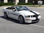 Thumbnail Photo 26 for 2009 Ford Mustang